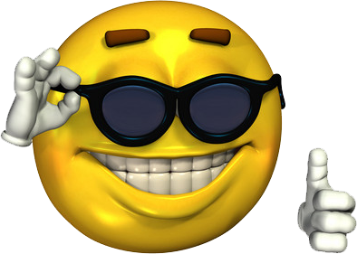 Have a great day